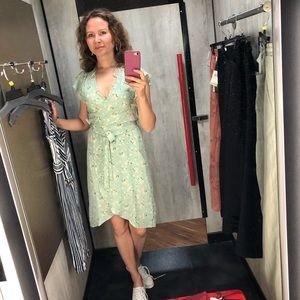 Meet your Posher, Marina